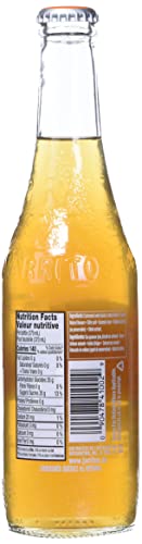Jarritos Soda, Tamriond, Bottle, 12.50-Ounce (Pack Of 24) #TOP1