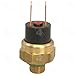 Four Seasons 20890 A/C Low Pressure Cut-Off Switch