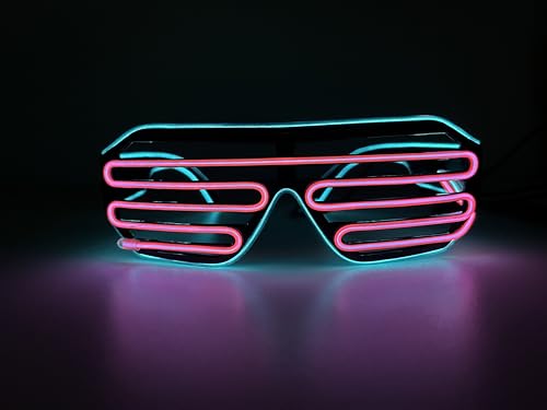 [TattiOut] Kl  3p^[ ނIׂ lI  ዾ ߖ LED TOX RXv  Y q  p[eB[ Ղ  w YN ] Cu p[eB[ObY dr TO2