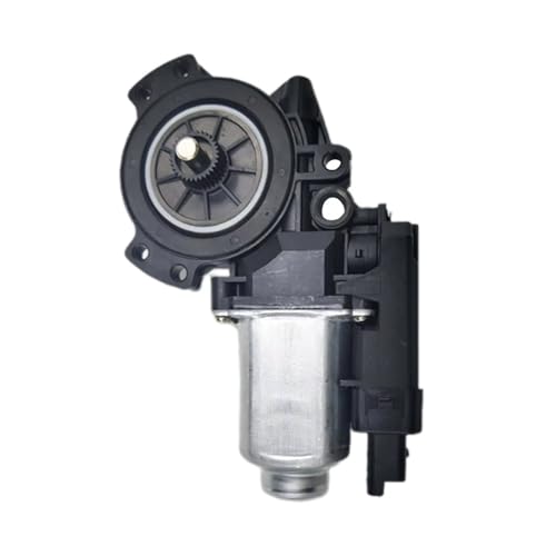 Moteur d'essuie-glace avant Hyundai Sonata 82460-3K001 d'origine