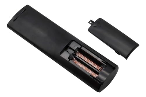 Controle Remoto Compatível Com Smart Tv LG TODOS os Modelos LCD, LED, Plasma Com Teclas Netflix, Pri