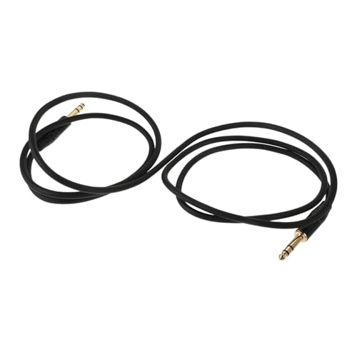 TOYANDONA IX-IX yP[u GLM^[p M^[Avڑ I[fBI@Ή K؂ő삵₷ pb`P[u Xg[g