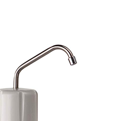 Pure Blue H2O G30 Classic Countertop Water Filter, White #TOP1