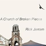 Rick Jerram