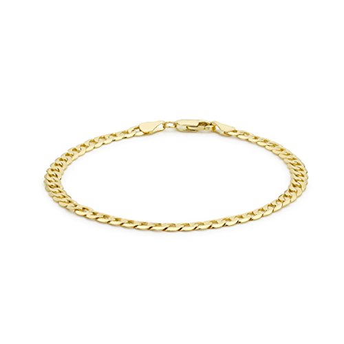 Carissima Gold 1.23.2922