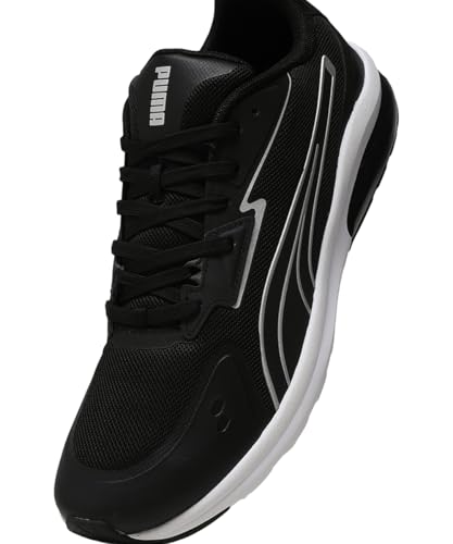 Image of Puma Mens Neonstride Sneaker
