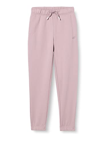 Pantalon fille idéal pour l'école et les sorties du week-end