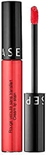 SEPHORA COLLECTION Cream Lip Stain 09 Watermelon Slice