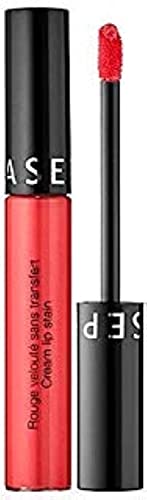 SEPHORA COLLECTION Cream Lip Stain 09 Watermelon Slice