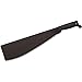 Cold Steel 97LHMS Machete, Heavy with Sheath