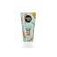 Face SPF 30 Normal Skin