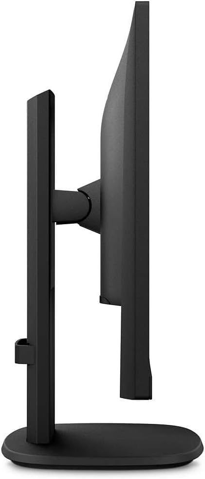 Amazon.co.jp: Philips 243S7E 24インチ液晶モニター フルHD 1920x1080