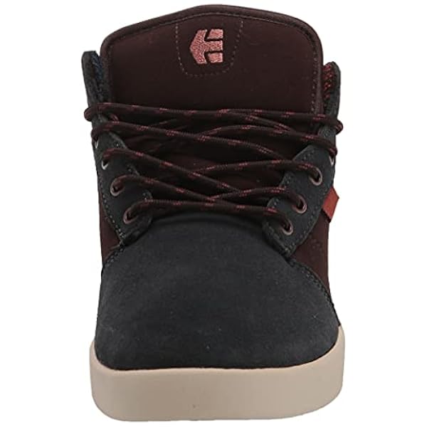 Etnies Jefferson, Skateboardskor för män