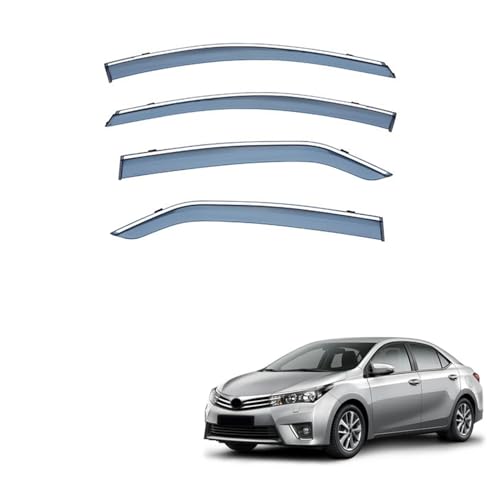 ToCU[  ɓKpg^ J[ Z_ 170/180n 2014N-2018N CoCU[ 4 ԗp TVF[h  TCh pԃJX^Oσp[c Ju   ԑ ʕJo[(E170/E180 2014