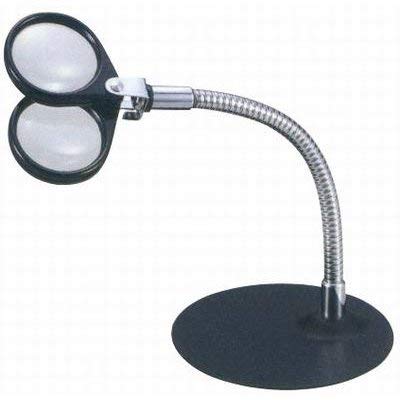 4{36mm2 X^ht{~j[yEg勾 X^h[y(2oY)CF-36