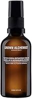 Grown Alchemist Tinted Hydra-Repair Day Cream: Camellia, Geranium Blossom, 45 ml