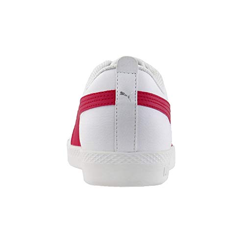 Image of PUMA Unisex's Sneakers