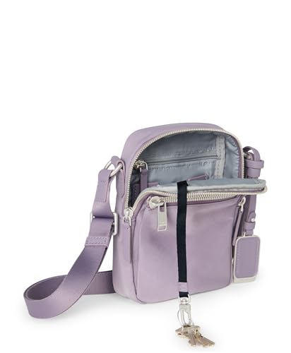 Image of TUMI Womens Persia Crossbody