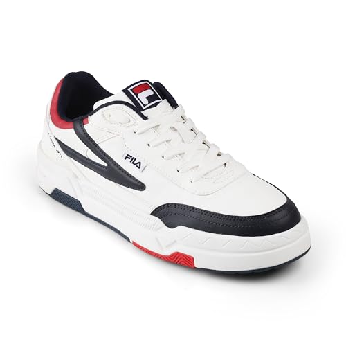 Image of Fila Mens Faraway Sneakers