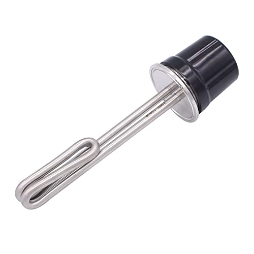 q[^[Gg 120V 1500Wp̓dCMvf2 "gNvMfqtZq[^[