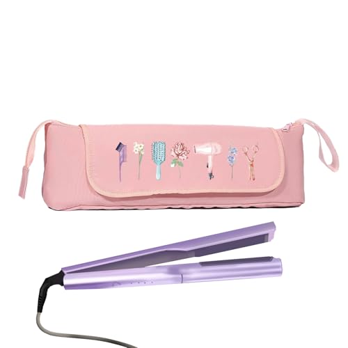 wAc[ sp obO | gїp d؂ ϔM [P[X,J[OAC MwAc[ sp [obO -  wAs [dpP[u ͂ u[hC[p