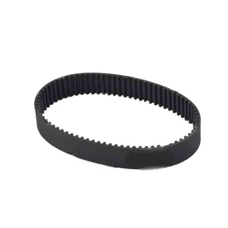 Dentado Correa Dentada Correa Htd 3-M 3-M-225 Longitud 225mm Dientes 75 Transmisión Goma De Bucle Cerrado Impresora 3d Ancho 6mm/10mm/15mm(5pcs,15mm)