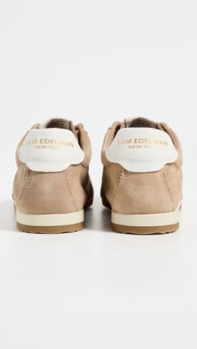 Image of Sam Edelman Women's Isella Sneakers