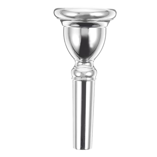 HAWILLOSCH [tHjA}EXs[X pǊyANZT[ 򎝑 ϋv [tHjAp[gt S҂vΉ