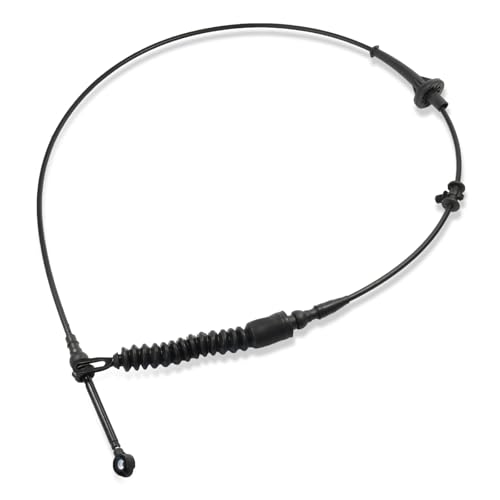 �I�[�g�V�t�g�R���g���[���P�[�u�� Compatible With Mercury For Grand For Marquis 1996 1997 1998 1999 2000 2001 2002 �I�[�g�}�`�b�N�g�����X�~�b�V�����V�t�^�[�P�[�u�� �M�A�V�t�g