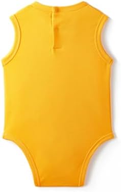 Galatasaray Bebek Body B241057 - Görsel 2