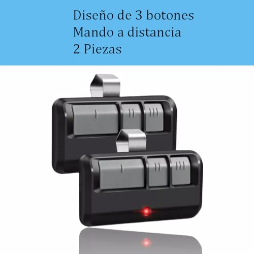 Electricidad, Home Improvement Imagen adicional