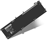 dell precision t1500 motherboard drivers Modèle de batterie à remplacer : 4GVGH, 1P6KD