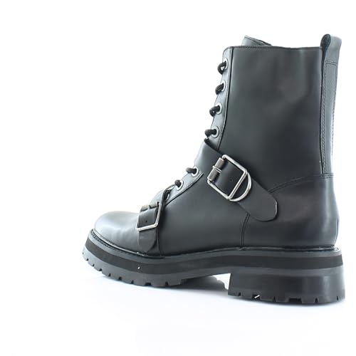 Dolce Vita Women's Ronson Fashion Boot3