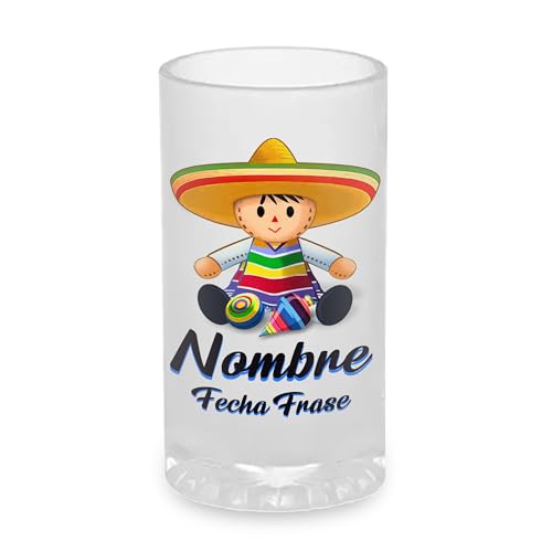 La Mejor Lista de tarros dia del padre - 5 favoritos. 26 tarros dia del padre marca Lero-Lero Mexico (2)