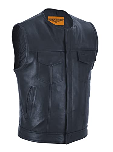 [L’Appartement]Lisiere Riders VEST L'Appartement]Lisiere Riders VEST L'Appartement]Lisiere