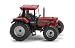Produktbild Wiking 039703 Case International 1455 XL Spur H0 1:87, Kein Spielzeug!!