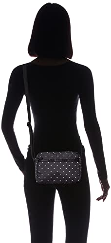 Image of LeSportsac Daniella Crossbody Bag