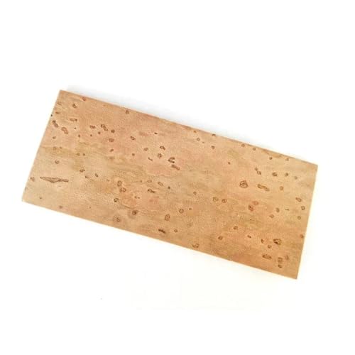 Nlbgp[c 1 VRR Bb NlbgRNC^[tF[XRN NlbgCi Nlbg}EXs[X lbN`[uRN(B)