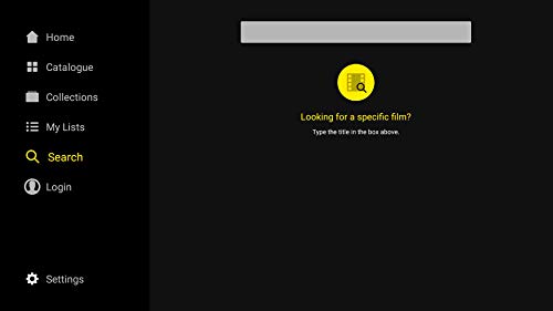 PANTAFLIX – Watch movies & TV shows