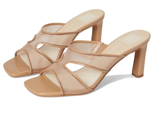Image of Dolce Vita Gitel