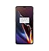 OnePlus 6T 8 GB RAM 128 GB SIM-Free Smartphone - Mirror Black (2 Year Manufacturer Warranty)
