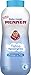 Mennen Baby Magic Powder 7.05oz / Talco para Bebe