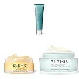 Pro-Collagen Hydrating Cleansing Mousse 125ml with PCCB 100g Original, PCMC SPF 30