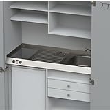 kaiserkraft B0CHZ9HYQ9 lato 4