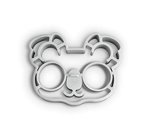 kitchen the best sur la table kitchen tool