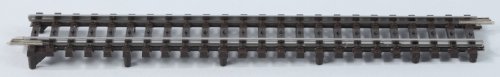 Preisvergleich Produktbild Märklin 2291 H0 M- / Übergangsgleis Gerade / 1 Stück