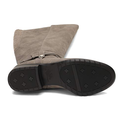 Image of LifeStride Women's, Xtrovert Boot