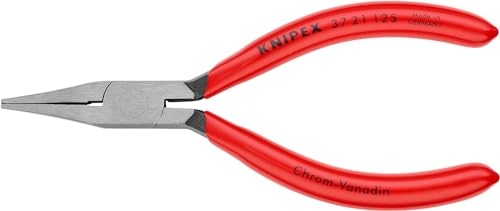 KNIPEX Greifzange, 37 21 125 – Ansicht 3