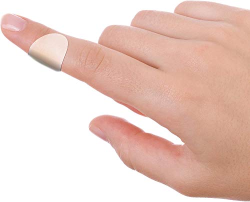 Kt Performance Blister Treatment Patch #TOP3