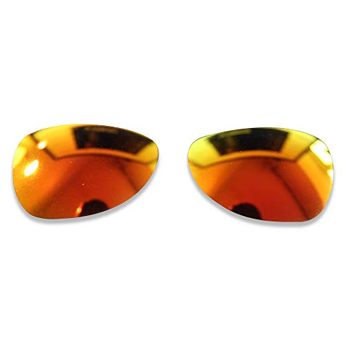 Verres polarisés Oakley Felon pour conduire sans éblouissement lors de vos trajets d'été
